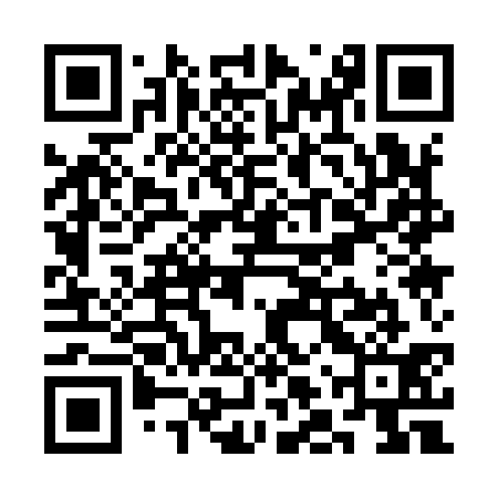 QR code for SLQ931