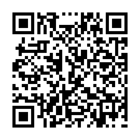 QR code for SLQ963