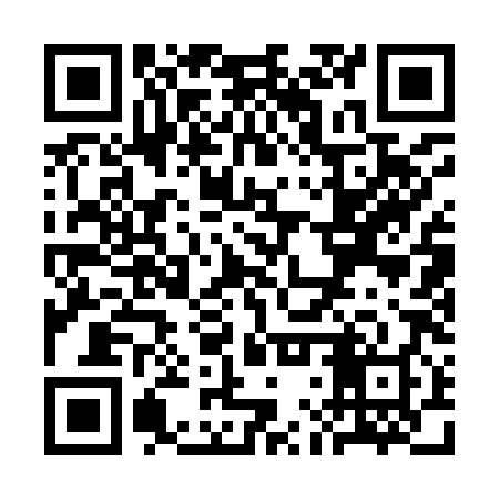 QR code for SLQ988