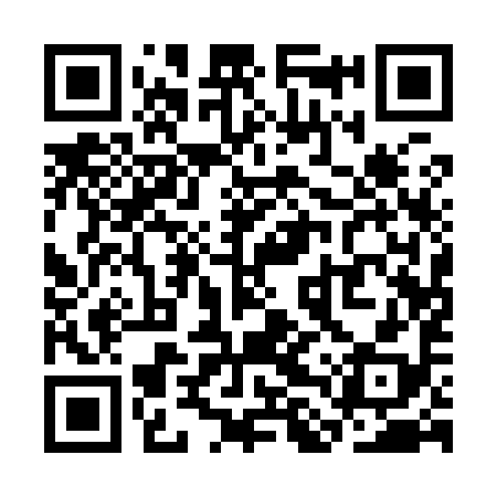QR code for SLQ998