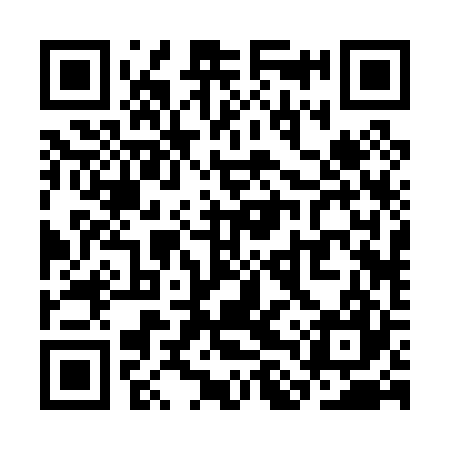 QR code for SLR027
