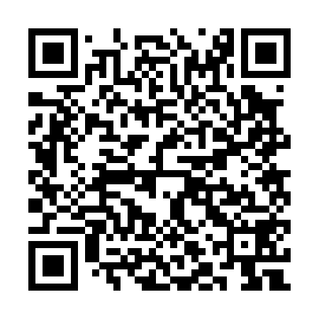 QR code for SLR058
