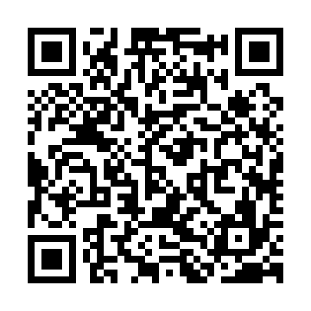 QR code for SLR136