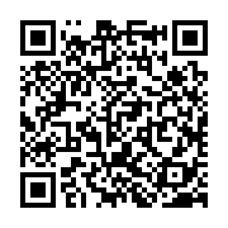 QR code for SLR338