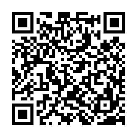 QR code for SLR436