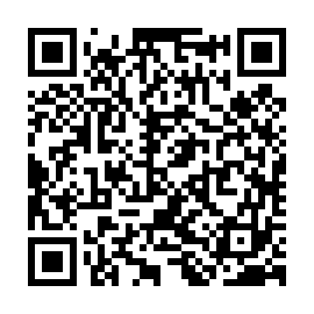 QR code for SLR473