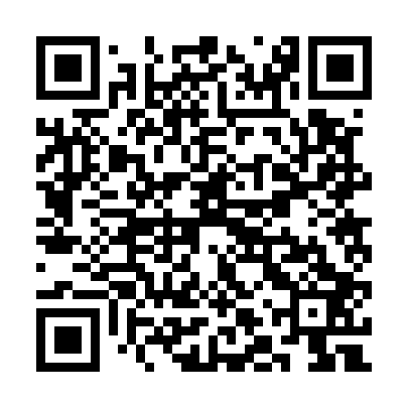 QR code for SLR503