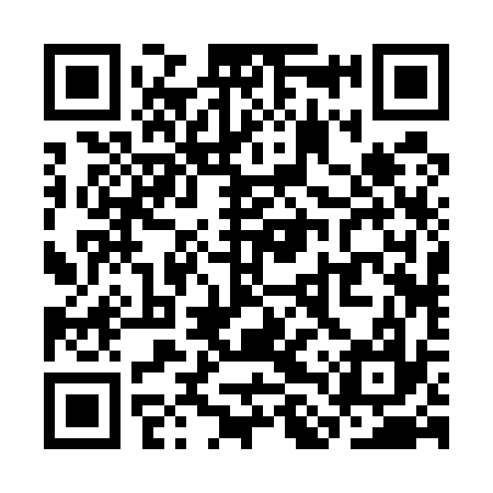 QR code for SLR537