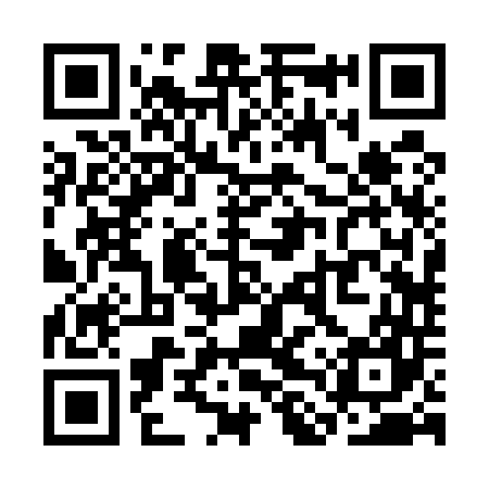 QR code for SLR547