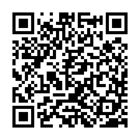 QR code for SLR549