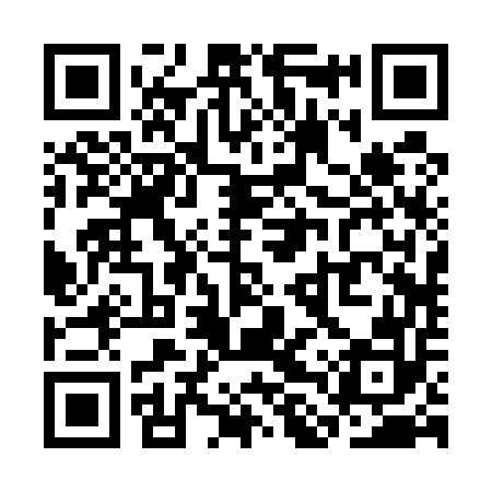 QR code for SLR552