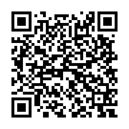 QR code for SLR560