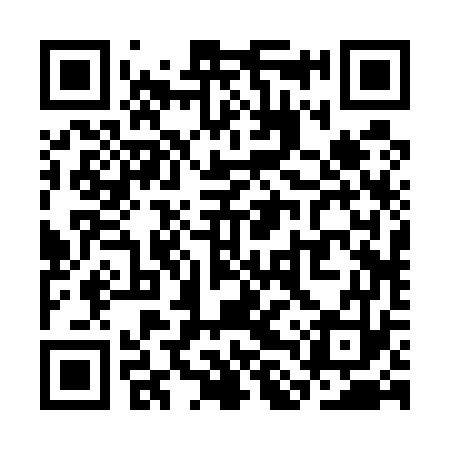 QR code for SLR573