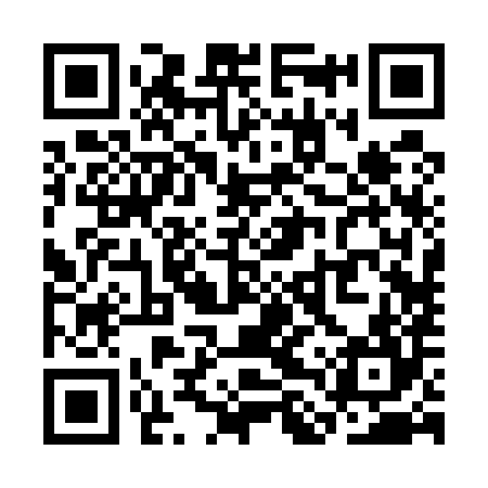QR code for SLR584