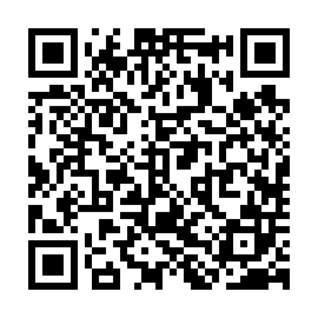 QR code for SLR602
