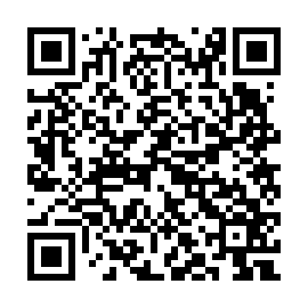 QR code for SLR666