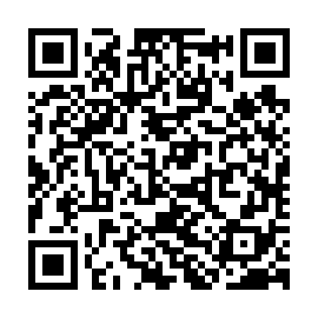 QR code for SLR678