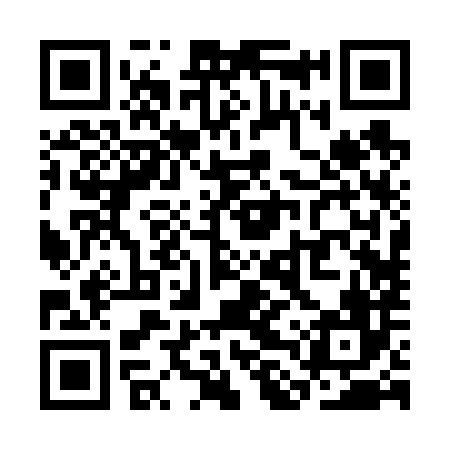 QR code for SLR686