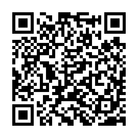 QR code for SLR690