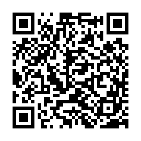 QR code for SLR762