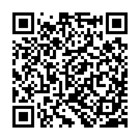 QR code for SLR781
