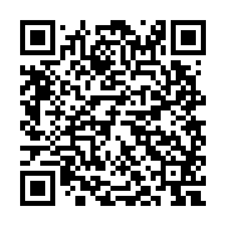 QR code for SLR782