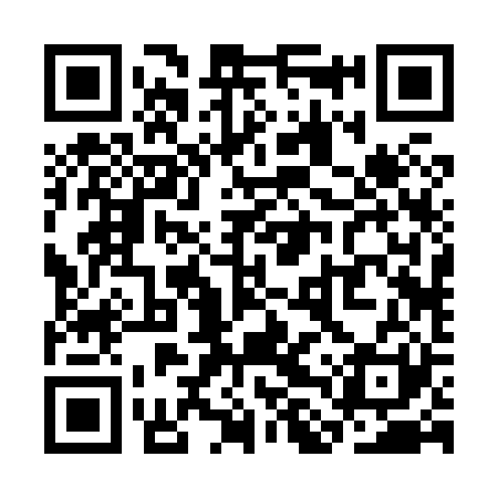 QR code for SLR821