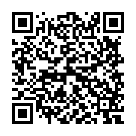 QR code for SLR883