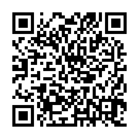 QR code for SLR907
