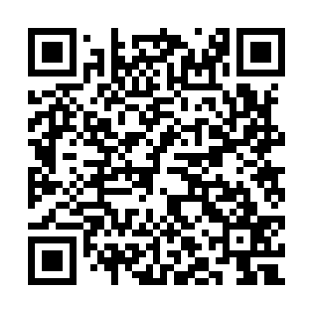 QR code for SLR937