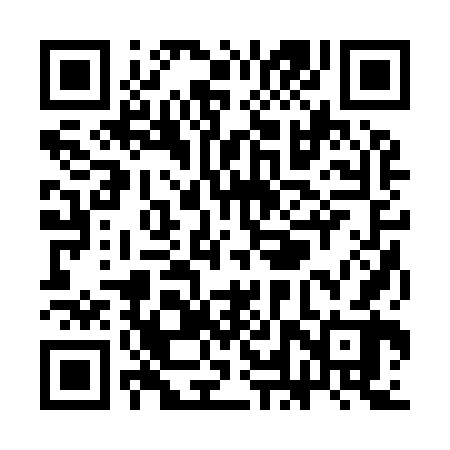 QR code for SLR962