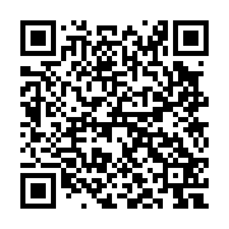 QR code for SLS023