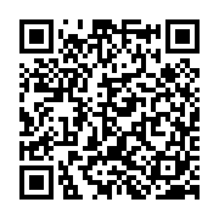 QR code for SLS061