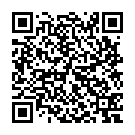 QR code for SLS131