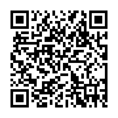 QR code for SLS144