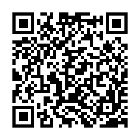 QR code for SLS196