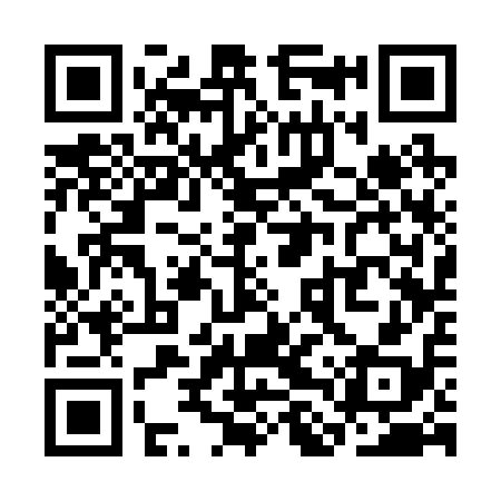 QR code for SLS218