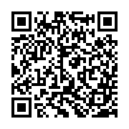 QR code for SLS242