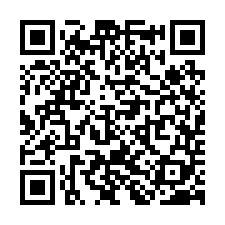 QR code for SLS249