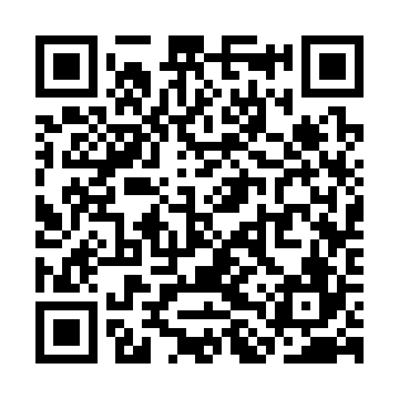 QR code for SLS326
