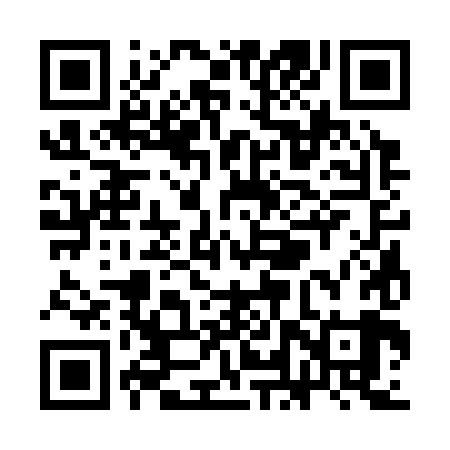 QR code for SLS389