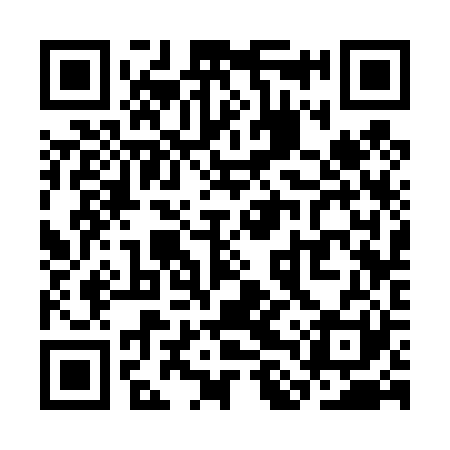 QR code for SLS421
