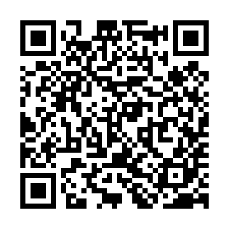 QR code for SLS480