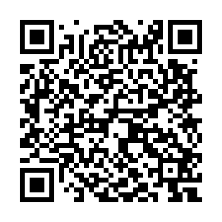 QR code for SLS502