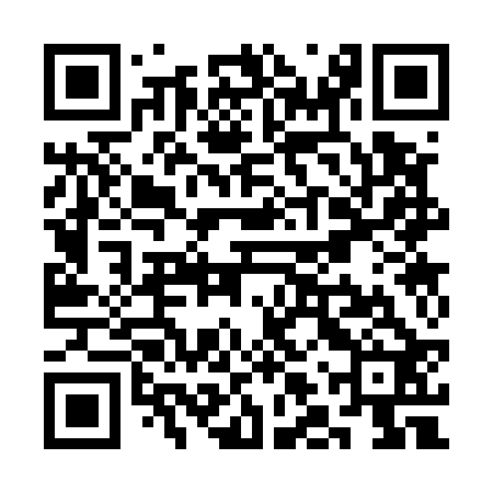 QR code for SLS522
