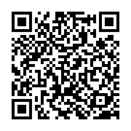 QR code for SLS529