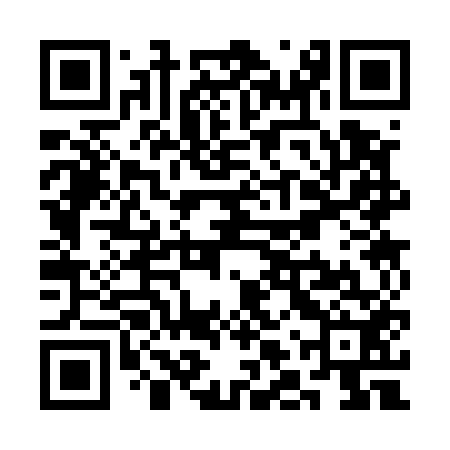 QR code for SLS552