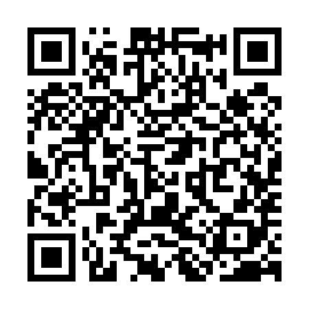 QR code for SLS588
