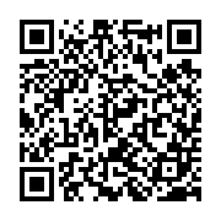 QR code for SLS602