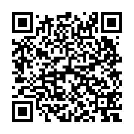 QR code for SLS618
